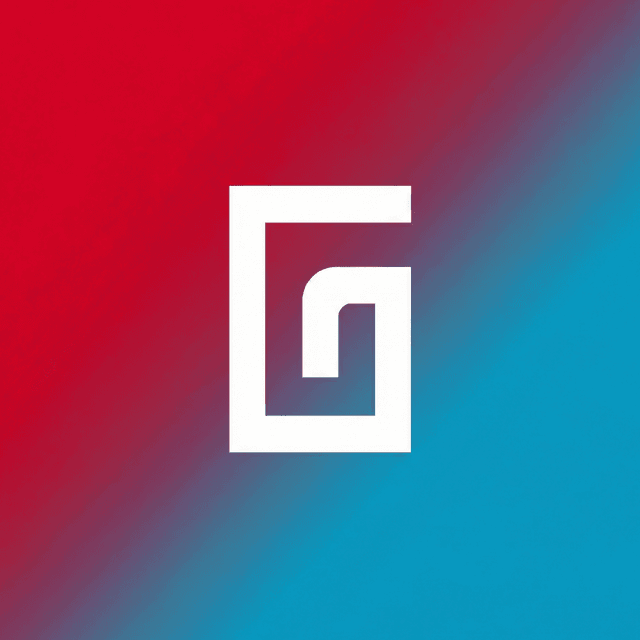 InnoGrémium logo